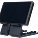 AmazonBasics Playstand For Nintendo Switch | $9 | Amazon